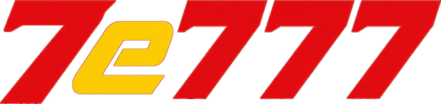 7e777